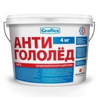 А-Г "Антигололед"