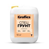 ВАК Г-УК "Грунт Укрывающий"